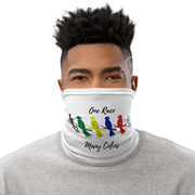 Neck Gaiter