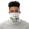 Neck Gaiter