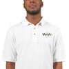 Men's Premium Polo